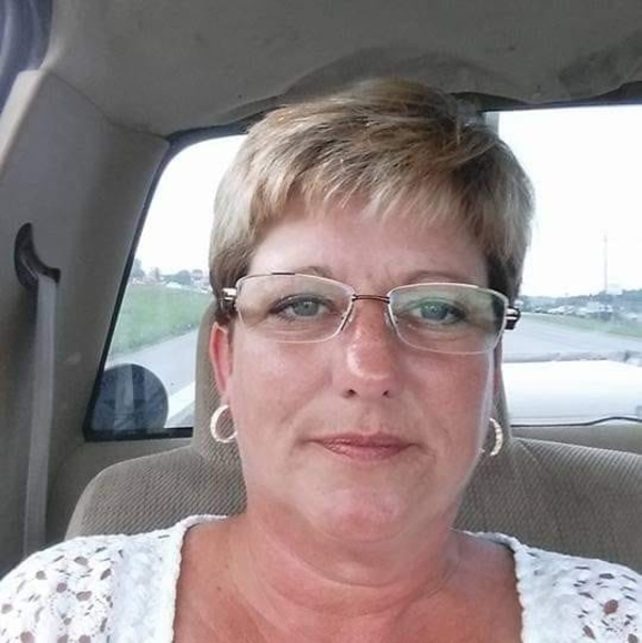 Poshmark profile picture for @ranchers